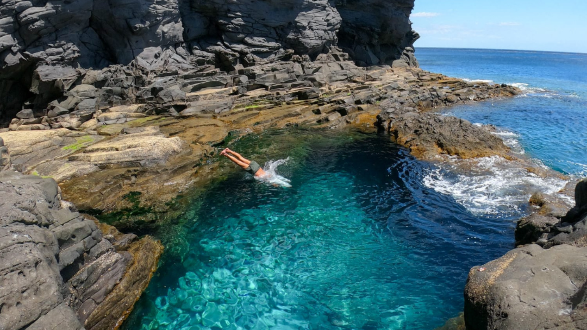 projekt bez nazwy (16)